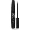 PUPA Milano Vamp! Professional Liner 100 Extrablack 4.5ml