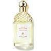 Guerlain Nerolia Vetiver Eau De Toilette 125ml