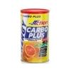 Proaction, Carbo Plus, 530Â g.