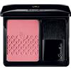 Guerlain Rose Aux Jouse Blush* N. 03 PEACH PARTY