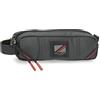 Pepe Jeans Hackney, Multicolore (multicolore), Taglia unica, Custodia