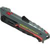 STANLEY 0-10-242 COLTELLO PER ANTINFORTUNISTICA FATMAX®