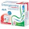 ENTEROGERMINA*OS 9BS 6MLD/2G