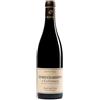 Renè Bouvier Gevrey Chambertin 1er Cru Les Champeaux 2020 - René Bouvier