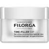 Filorga Time Filler 5 Xp Crema-gel Viso Antirughe 50ml