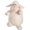 Gipsy- Peluche, Multicolore, 70546