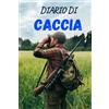 Libri
