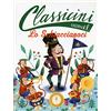 Edizioni EL Lo Schiaccianoci da E.T.A. Hoffmann. Classicini. Ediz. a colori