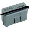 FAAC RICEVENTE XF 433 - FAA 319006