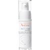 Avene A-oxitive Contorno Occhi 15ml
