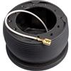 Simoni Racing 524.718 Mozzo per Volante