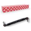 FEBI BILSTEIN Asta/Puntone, Stabilizzatore 38939 | Compatibile con: OPEL ASTRA G Cabriolet, ASTRA G Caravan, ASTRA G CC, ASTRA G CLASSIC Caravan, ASTRA G Coupe