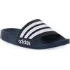 ADIDAS ADILETTE SHOWER