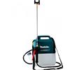 Makita DUS054 - Pompa irroratrice a spalla a batteria
