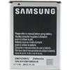 BEST2MOVIL - Batteria Interna EB615268VU 2500 mAh Compatibile con Samsung Galaxy Note N7000