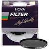 Hoya Filtro NDx4 densità neutra 67mm Giappone