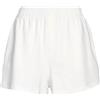 AG JEANS - Shorts & Bermuda
