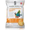 Hari Hagen Hari Tropican Hand-Feeding Formula - 400 g - Mangime per uccelli - 1° ORDINE? scegli lo sconto BZR5 / BZR20 + 200 punti fedeltà