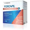 Amicafarmacia Arkopharma Forcapil Fortificante Cheratina 2 Promo Pack Da 60 Capsule