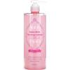 Kikumasamune Sake Skin Lotion High Moisture - 500ml by Kikumasamune