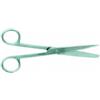 SAFETY SPA Forbici Curve Punte Alterne 14