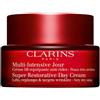 Clarins Multi-Intensive Giorno - Pelli secche