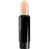 Collistar Impeccabile Correttore Stick Ricarica 1.5 Porcellana