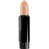 Collistar Impeccabile Correttore Stick Ricarica 2.5 Nudo