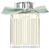 Chloé Rose Naturelle Eau de parfum Ricaricabile 100ml