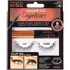 Kiss Magnetic Eyeliner