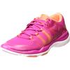 ASICS Gel-Fit Vida - Scarpe Sportive Outdoor Donna, Rosa (Berry/Silver/Melon 2193), 40 1/2 EU