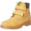 Scarpe bambini e neonati