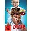 PARAMOUNT PICTURES Dexter - Die vierte Season