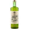 Liquore Menjurje De Ancho Reyes Verde cl 70
