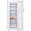 Siemens Congelatore SIEMENS GS29NVWEP/ Gefrierschrank