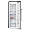 Siemens Congelatore SIEMENS GS36NAXEP/ Gefrierschrank