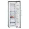 Siemens Congelatore SIEMENS GS36NVIEP/ Gefrierschrank