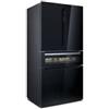 Siemens Frigorifero SIEMENS KF96RSBEA/ Kühlschrank