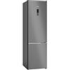 Siemens Frigorifero SIEMENS KG39NAXCF/ Kühlschrank