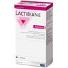 LACTIBIANE REFERENCE C 30 CAPSULE