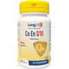 PHOENIX Srl - LONGLIFE LONGLIFE COENQ10 100MG 30 PERLE