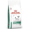 Royal Canin Satiety per Cane Adult Small Formato 1,5kg