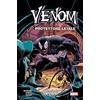 PANINI SPA Demoni occulti. Venom. Protettore letale
