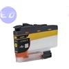 BROTHER COMPATIBILE BROTHER CARTUCCIA LC3233Y GIALLO 16ml COMPATIBILE - LC-3233Y
