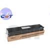 SHARP COMPATIBILE SHARP TONER MX-61GTBA NERO 40K/ 872g COMPATIBILE - MX60GTBA