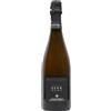 Arici Andrea Franciacorta Dosaggio Zero Nero Millesimato 2020 Colline della Stella di Andrea Arici