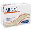 PIESSEFARMA Srl ABOX 12 BUSTINE STICKPACK
