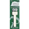 Clover Premier Doppia Tracing 509