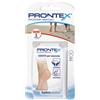 SAFETY SpA Prontex Hydrocomfort Grande Cerotti Protettivi Vesciche Escoriazioni, 5 Pezzi - Cerotti protettivi per vesciche ed escoriazioni