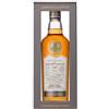 Scotch Whisky Glen Grant Cask Strength Lion's Choice 2008